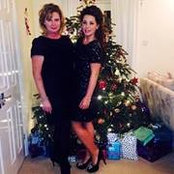Meg Astbury's photo