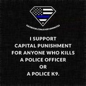Kim Tahirovic's photo