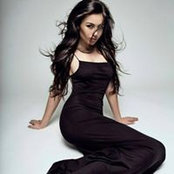 Olga Moroz's photo