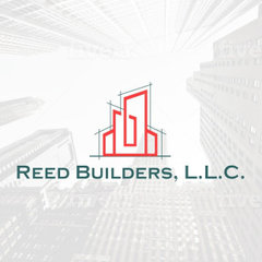 REED BUILDERS, L.L.C.