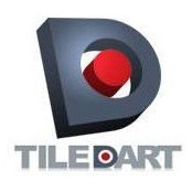 Tile Dartさんの写真