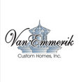 Van Emmerik Custom Homes's profile photo