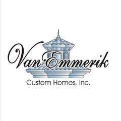 Van Emmerik Custom Homes