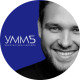 УММ5 дизайн интерьера