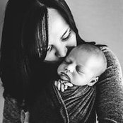 Meagan Ewy's photo