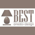 Foto di profilo di BEST ARREDA DESIGN