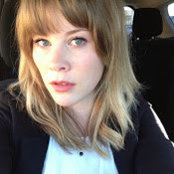 Taylor Stewart's photo