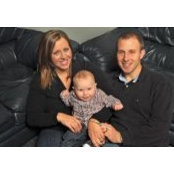Jobeth Shafer's photo