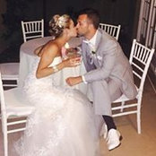 Shawnna Mcelveen's photo