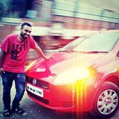 Foto von Adharsh Khanna