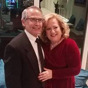 Eric Mitchell's photo