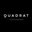Quadrat Estudio