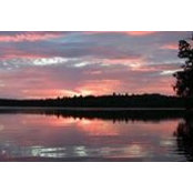 Joey Boudreau's photo