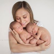 Beckie Melhem's photo