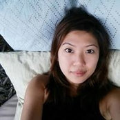 Yong Yi's photo
