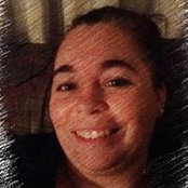 Karine Lussier's photo