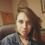 DelRae Geller's photo