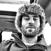 Neall Alden's photo