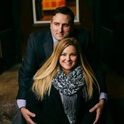 Tanya Bartholomew's photo