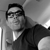Jason Ryans billede