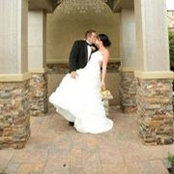Desiree McCullough's photo