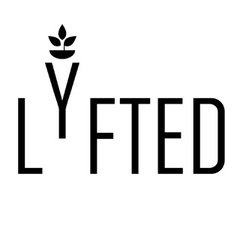 Lyfted Décor Australia