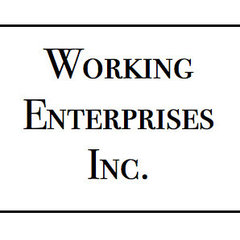 Working Enterprises Inc.