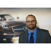 Donald Blyler III's photo