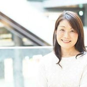 Hiroko Ichidaさんの写真