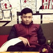 Phạm Đảm's photo