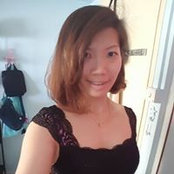 Niki Liu's photo