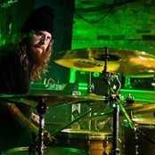 Cameron Fleury's photo