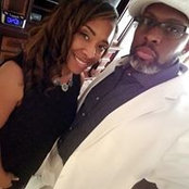 Ed Williams's photo