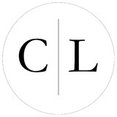 Caden Lane's profile photo