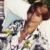 Foto de Barbara Repe

