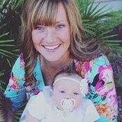 Sara Frei's photo