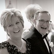 Cindy Brantley's photo