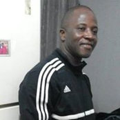 Ben Dore's photo