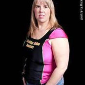 Charlene Arneson-Cooleyさんの写真