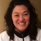 Sharon Hillierさんの写真