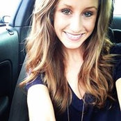 Kaley Andres billede