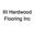 Illi Hardwood Flooring Inc