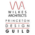 Wilkes Architects - Princeton Design Guild's profile photo