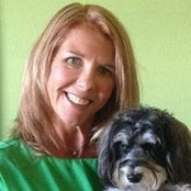 Patti Stanley's photo
