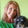 Patti Stanley