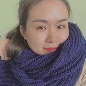 Linh Cuさんの写真