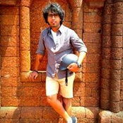 Foto von Pavan Tanay