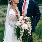 Shelby Salazar's photo