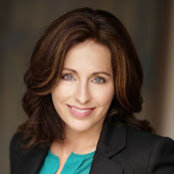 Kim Wickerham's photo