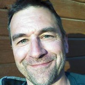 Greg Bonemeyer's photo
